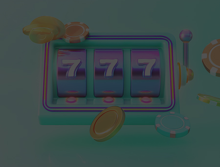 Vegas Moose Casino