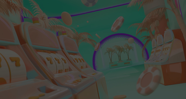 Vegas Moose Casino